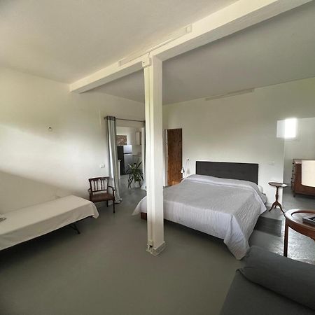 Antica Vigna Bed and Breakfast Κιότζα Εξωτερικό φωτογραφία