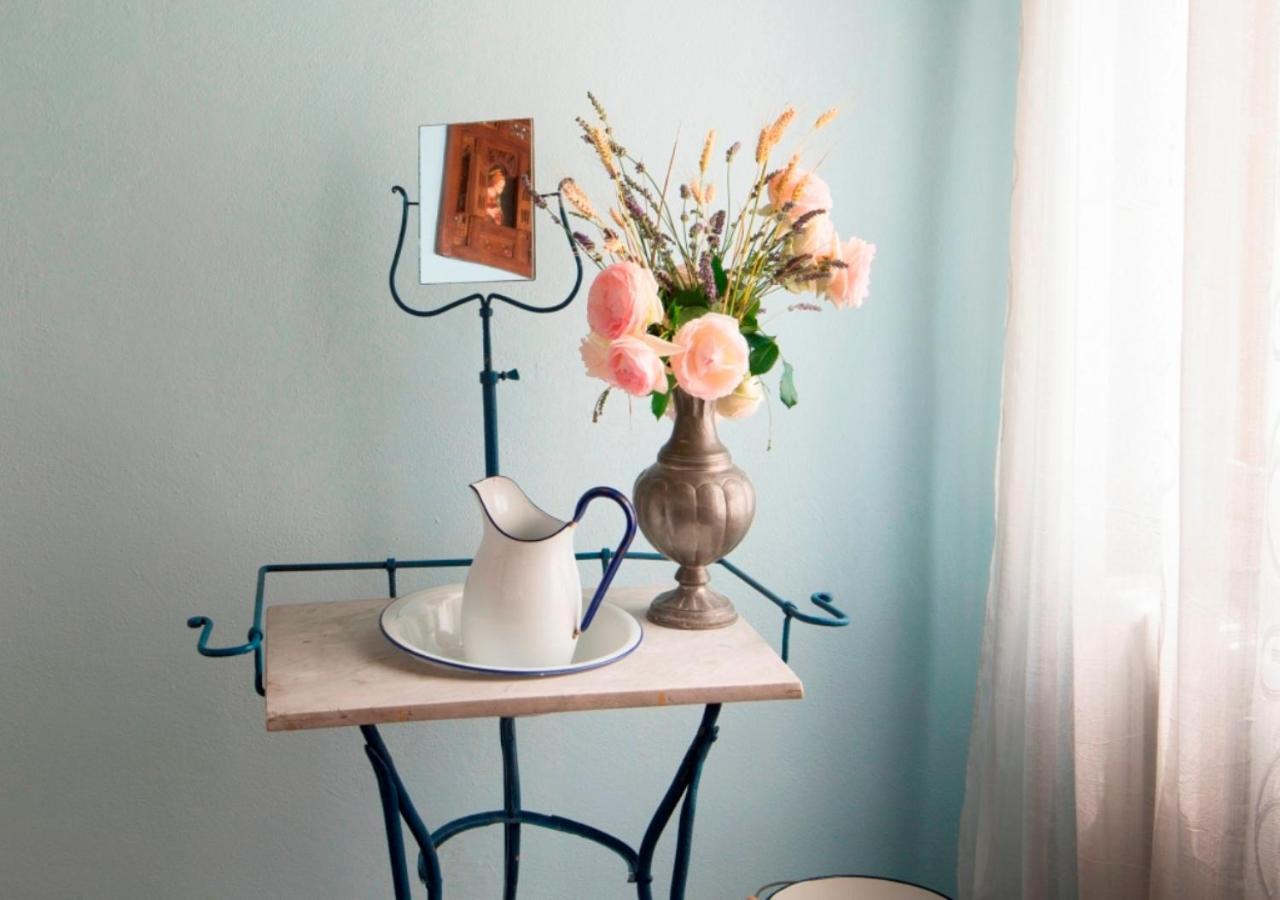 Antica Vigna Bed and Breakfast Κιότζα Εξωτερικό φωτογραφία