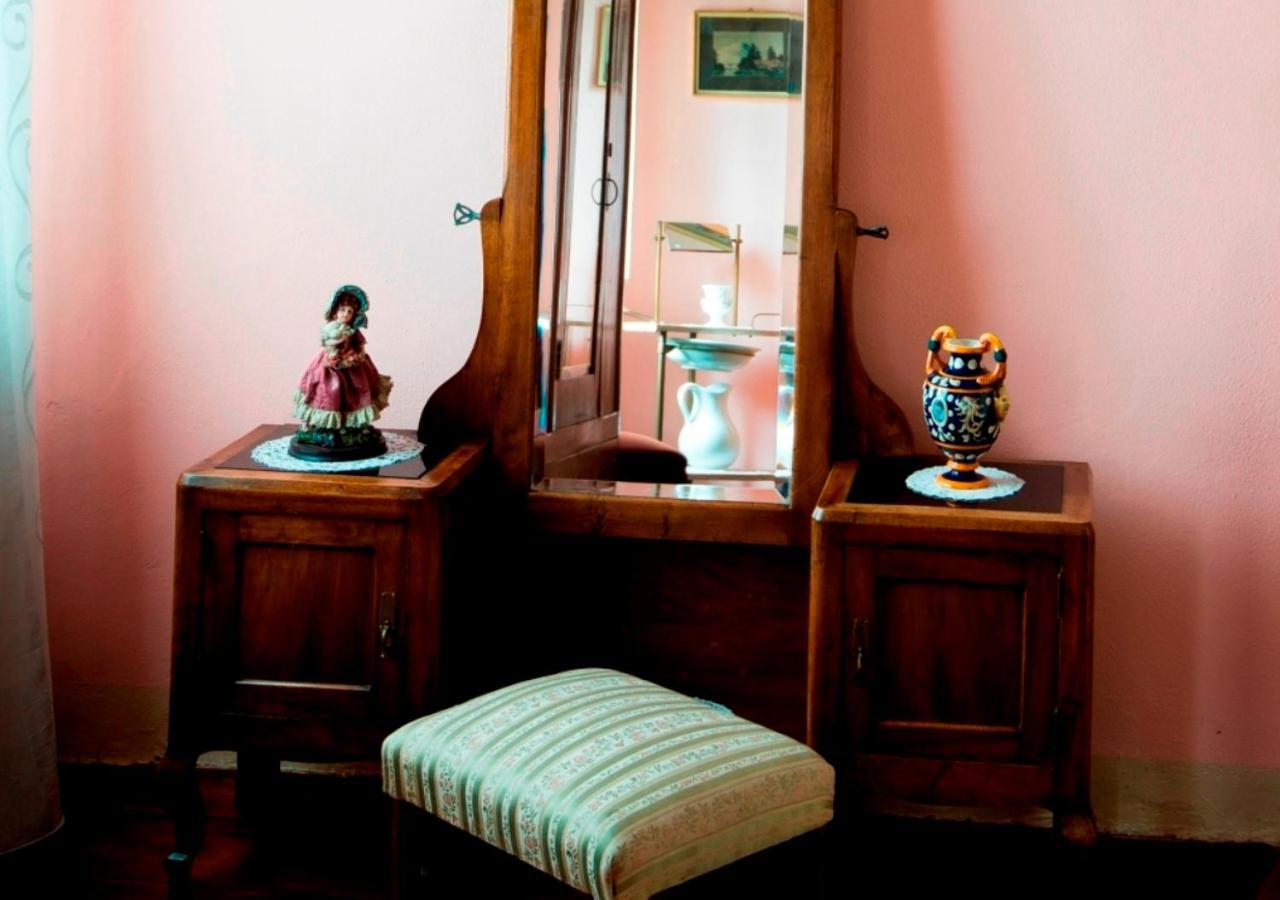 Antica Vigna Bed and Breakfast Κιότζα Εξωτερικό φωτογραφία