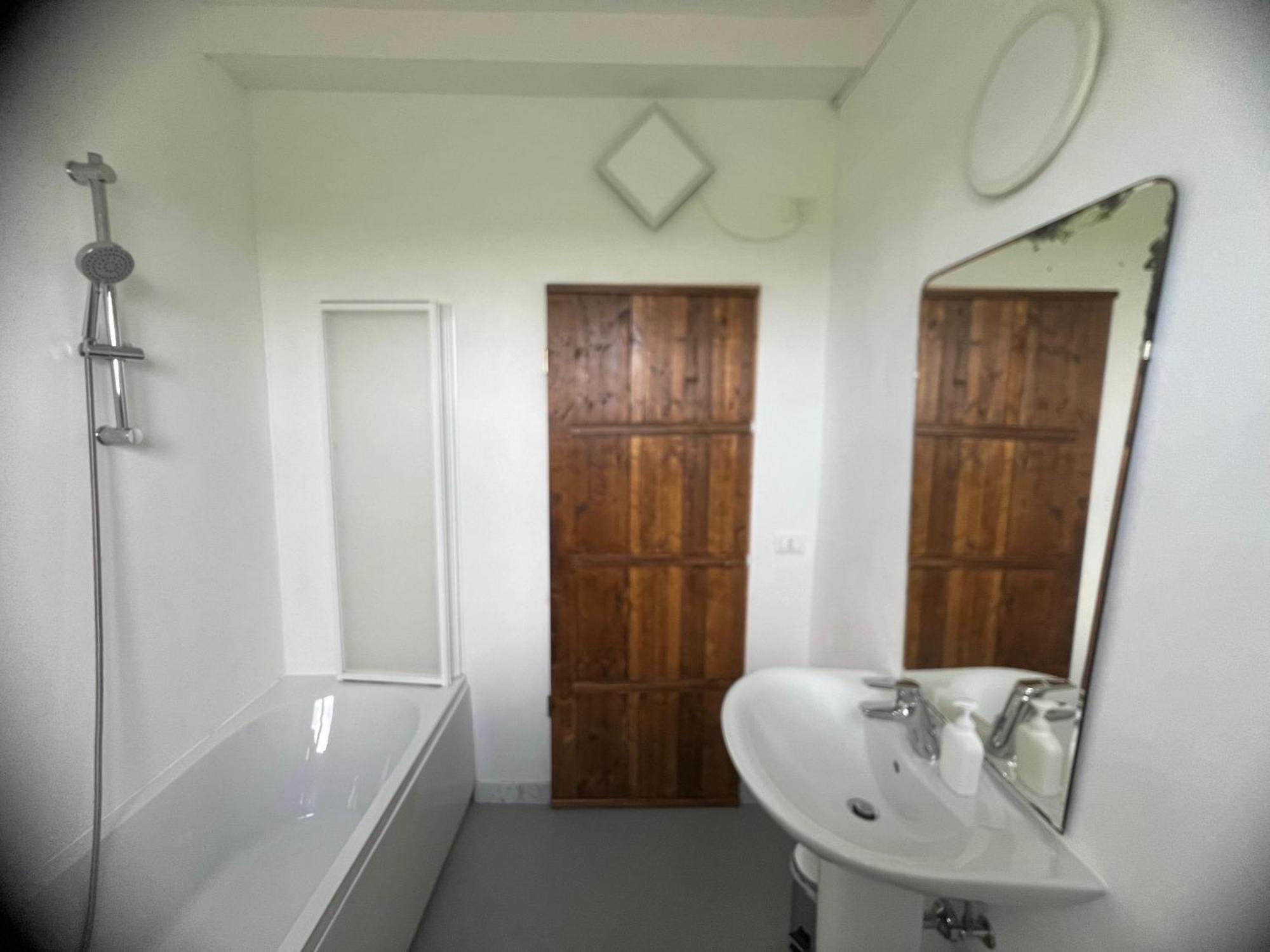 Antica Vigna Bed and Breakfast Κιότζα Εξωτερικό φωτογραφία