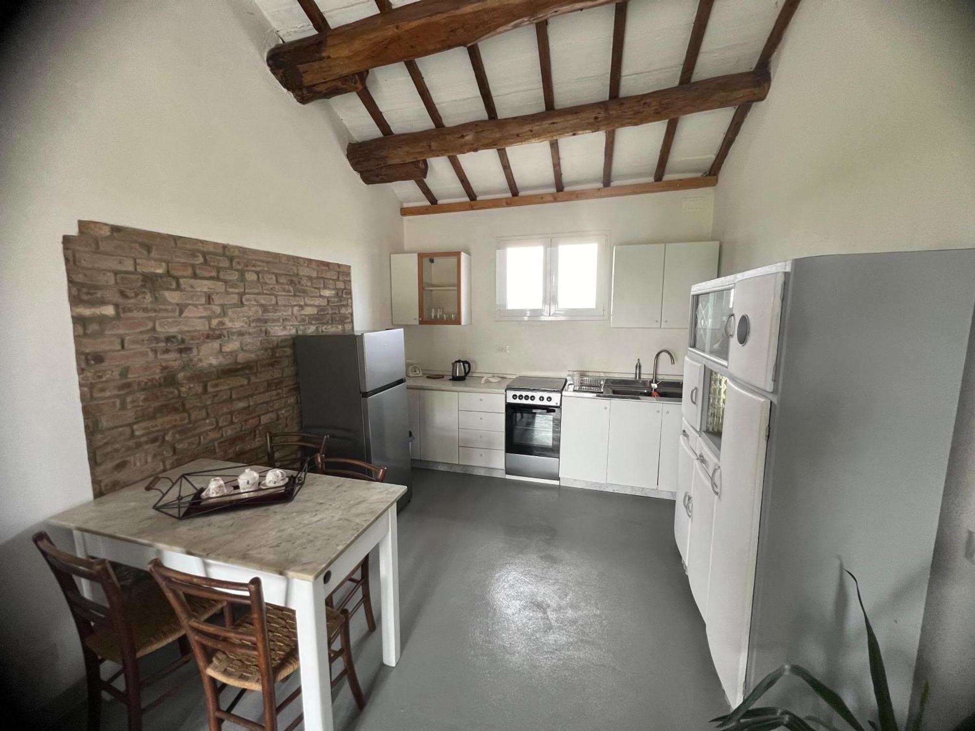 Antica Vigna Bed and Breakfast Κιότζα Δωμάτιο φωτογραφία